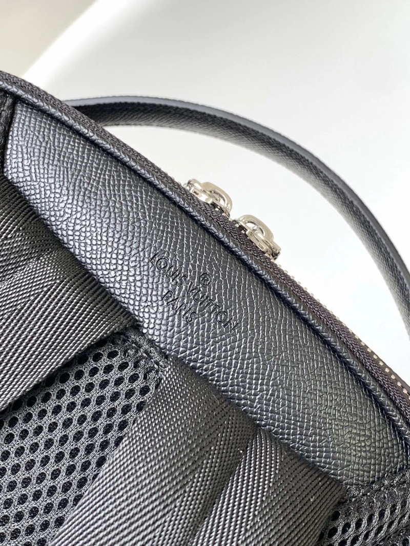 LV Backpacks 4056F-0531