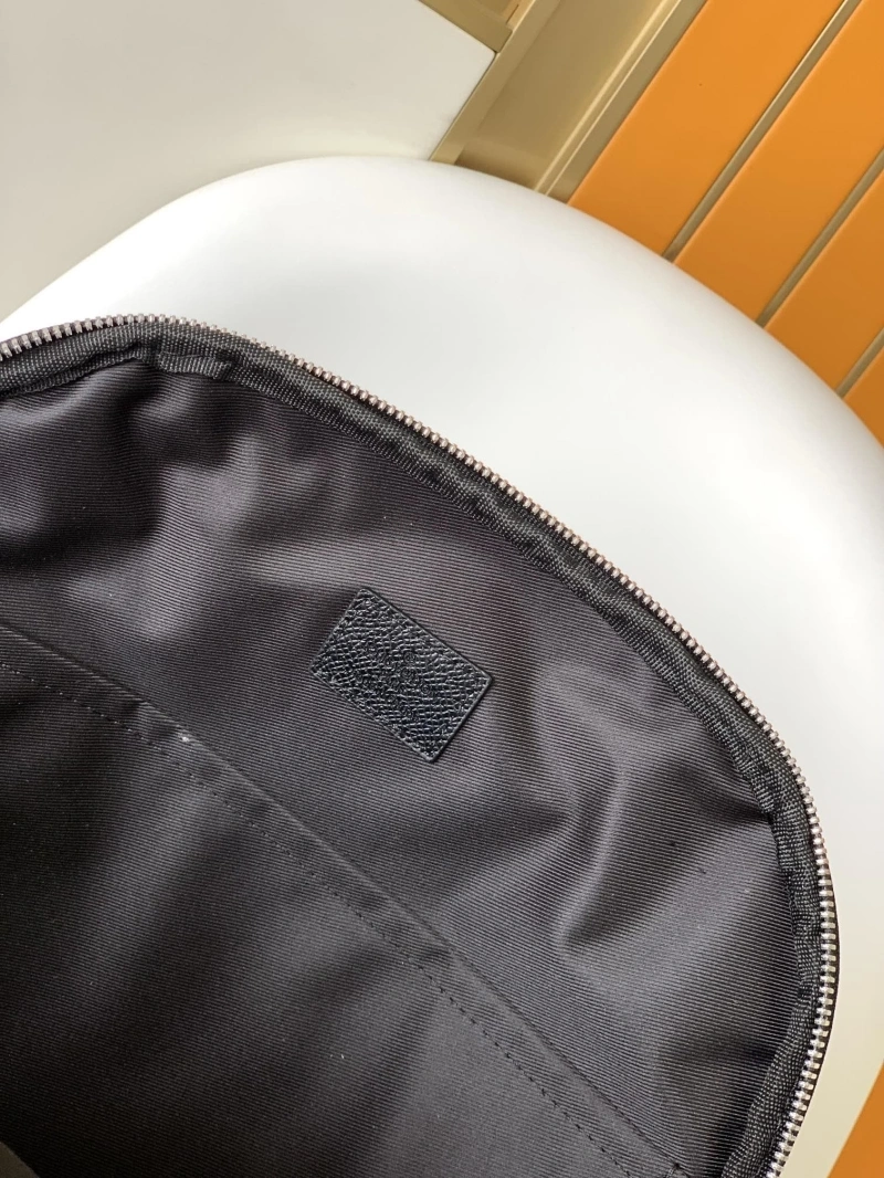 LV Backpacks 4056F-0531
