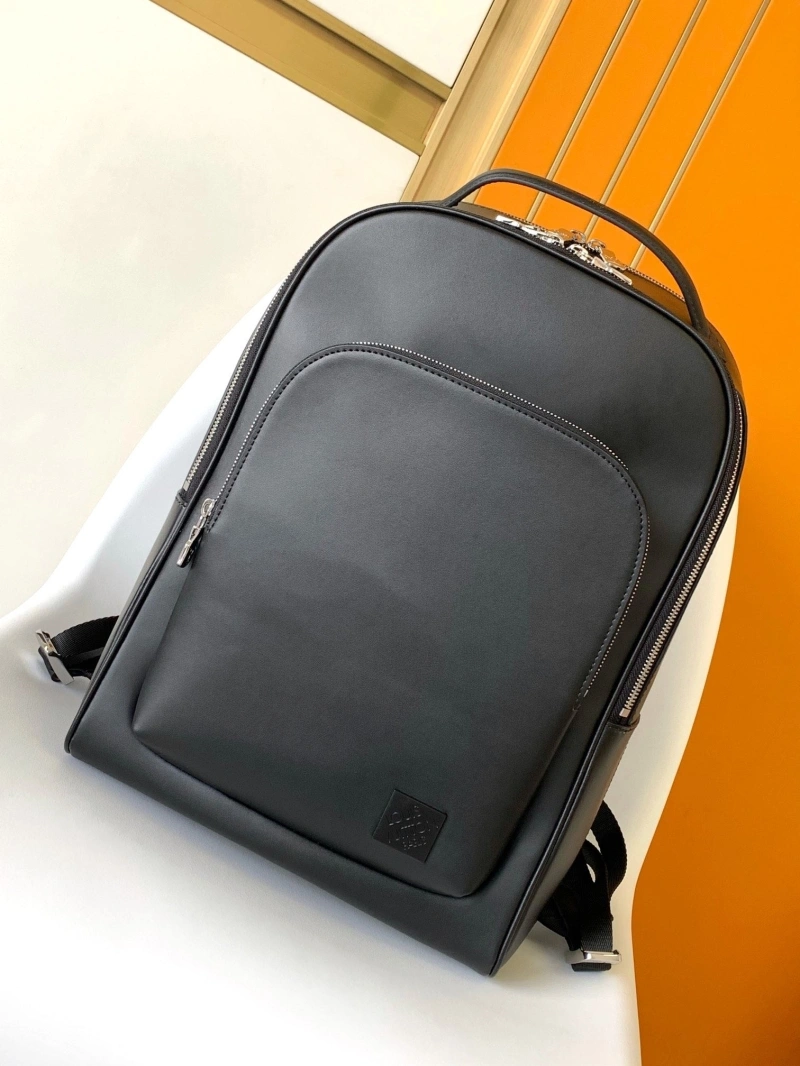 LV Backpacks 4056F-0532