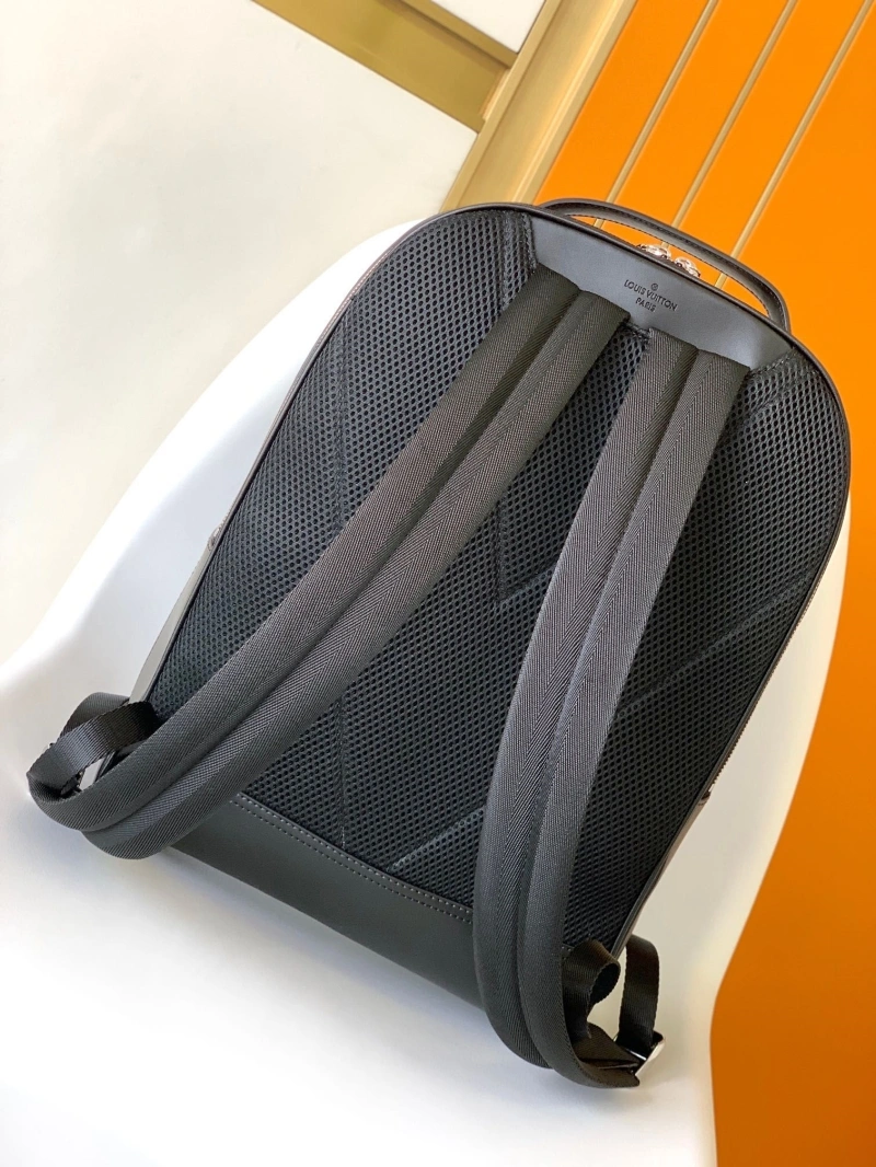 LV Backpacks 4056F-0532