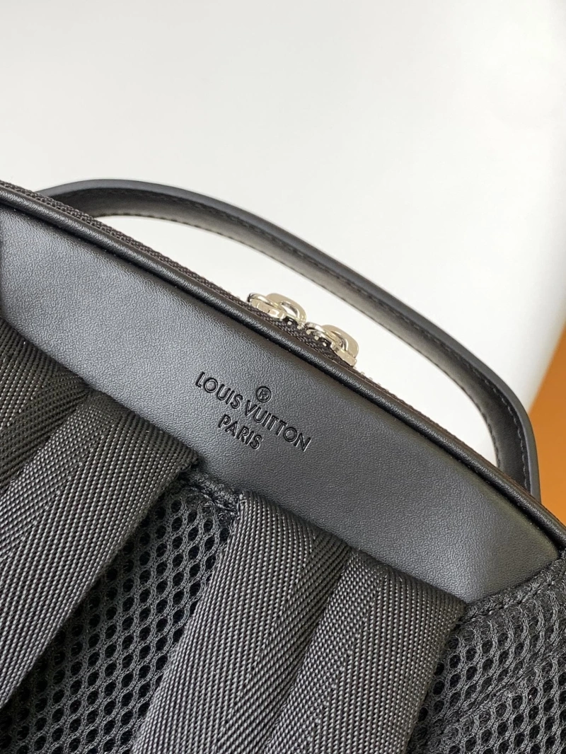 LV Backpacks 4056F-0532