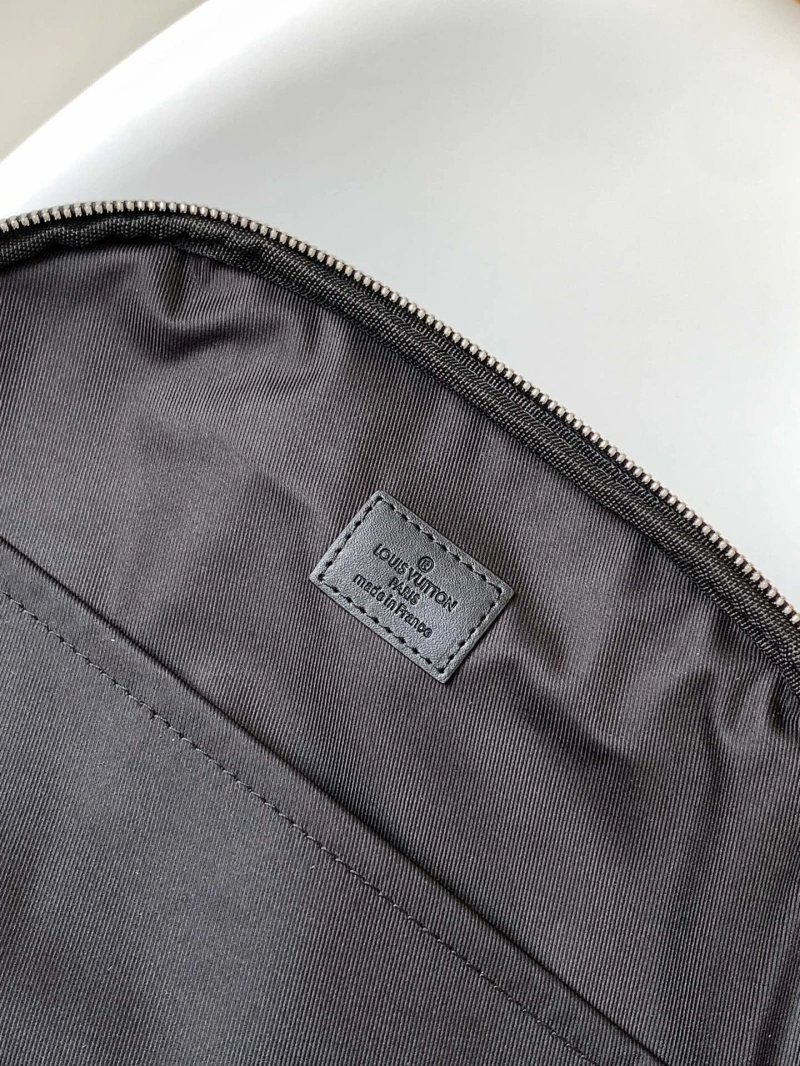 LV Backpacks 4056F-0532