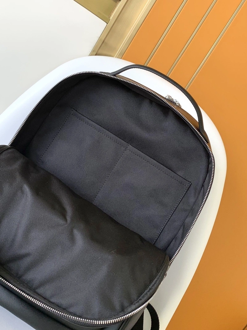LV Backpacks 4056F-0532