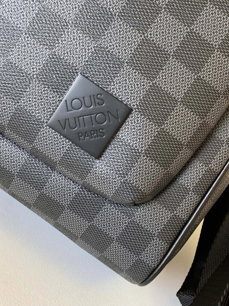 LV Backpacks 4056F-0533