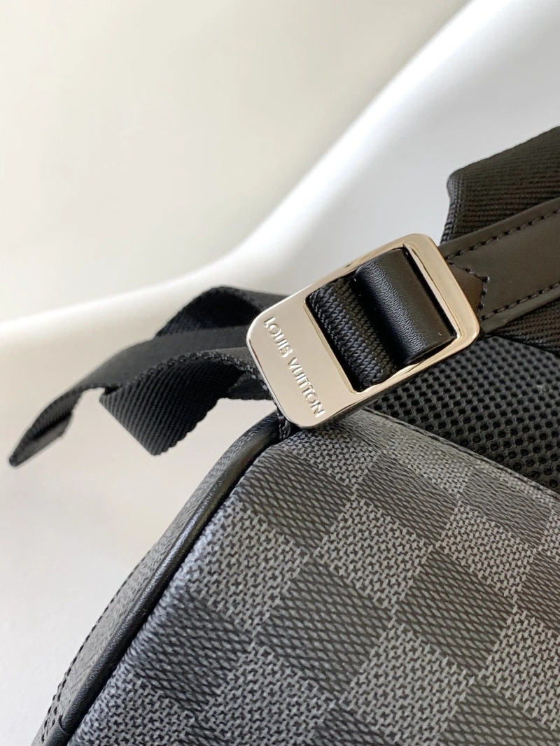 LV Backpacks 4056F-0533