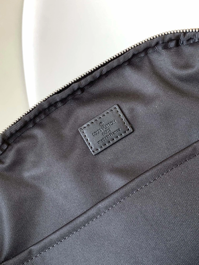 LV Backpacks 4056F-0533