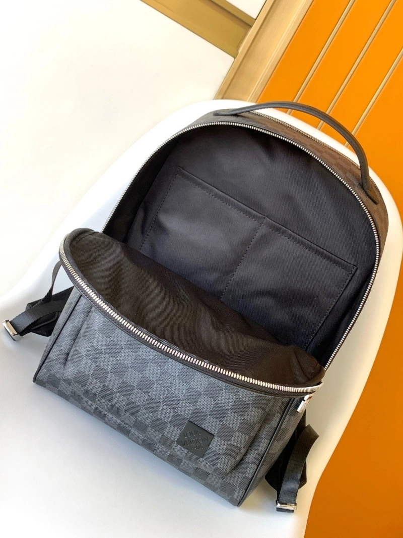 LV Backpacks 4056F-0533