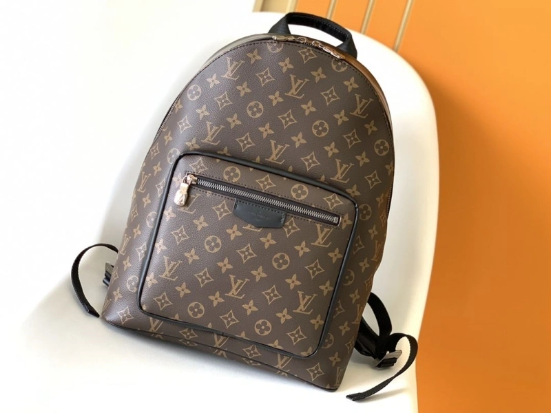 LV Backpacks 4056F-0534