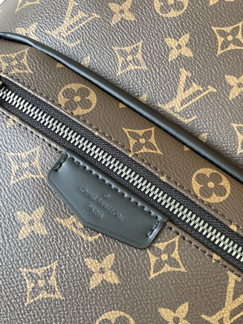 LV Backpacks 4056F-0534