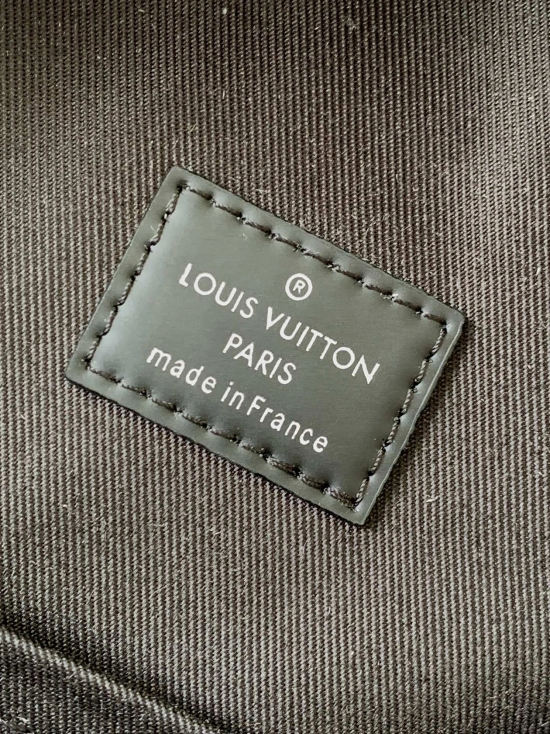 LV Backpacks 4056F-0534