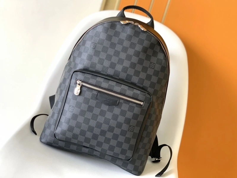 LV Backpacks 4056F-0535