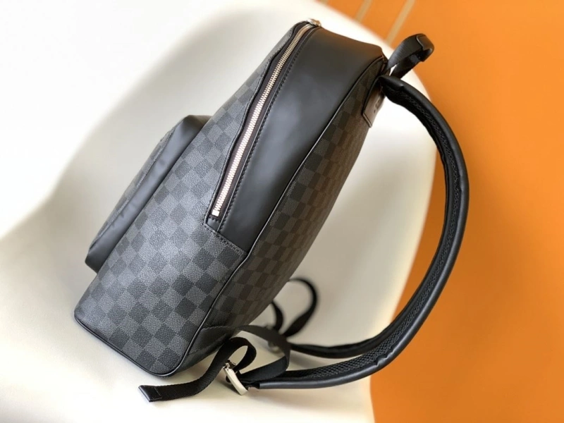 LV Backpacks 4056F-0535