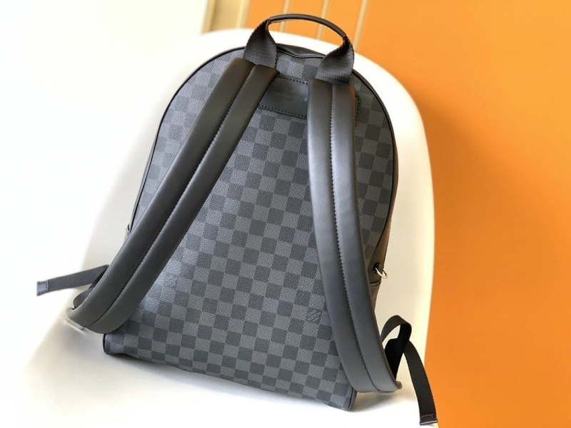 LV Backpacks 4056F-0535