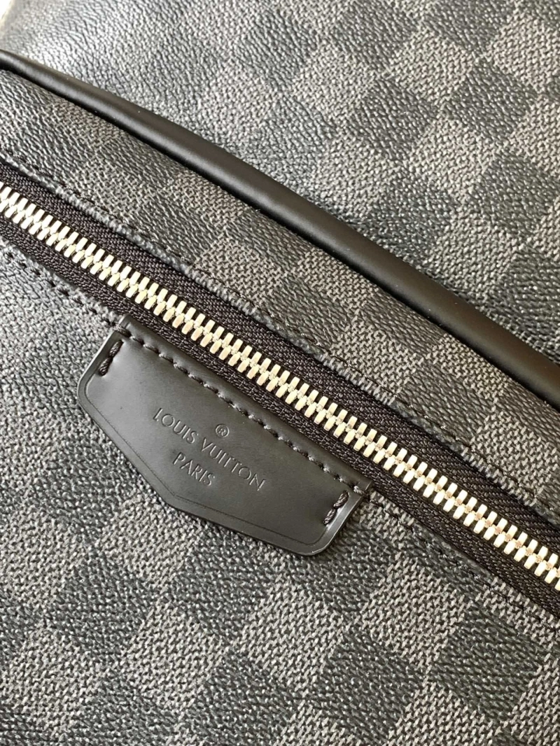 LV Backpacks 4056F-0535