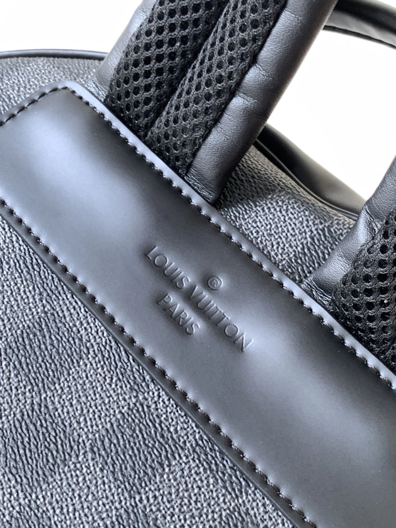 LV Backpacks 4056F-0535