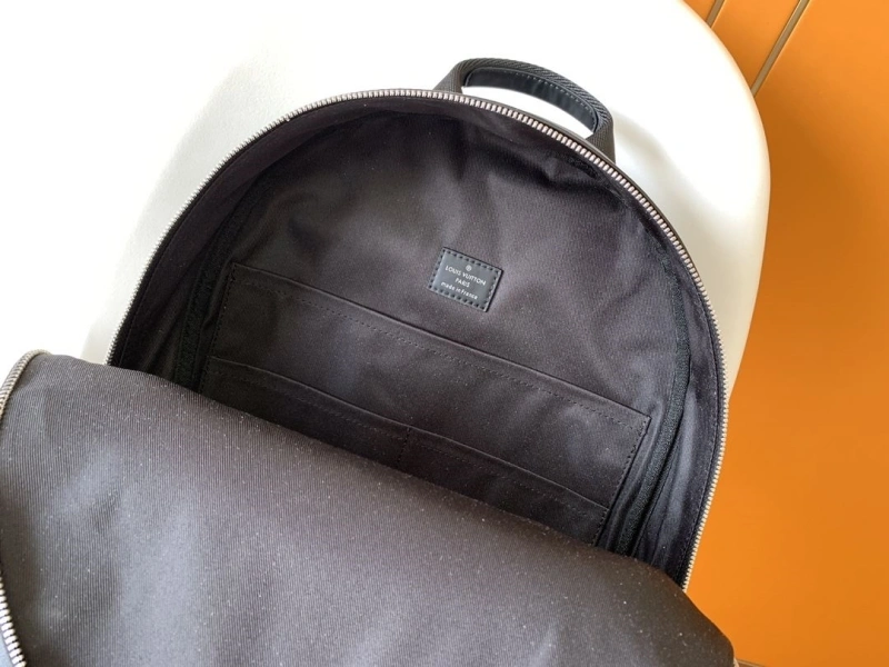 LV Backpacks 4056F-0535