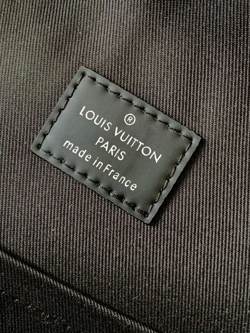 LV Backpacks 4056F-0535
