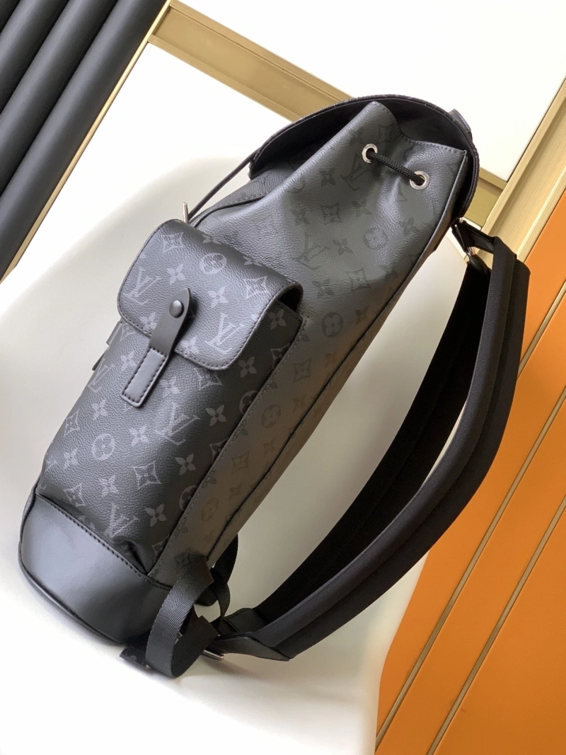 LV Backpacks 4056F-0538