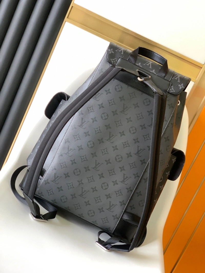 LV Backpacks 4056F-0538