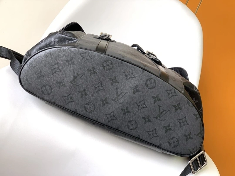 LV Backpacks 4056F-0538