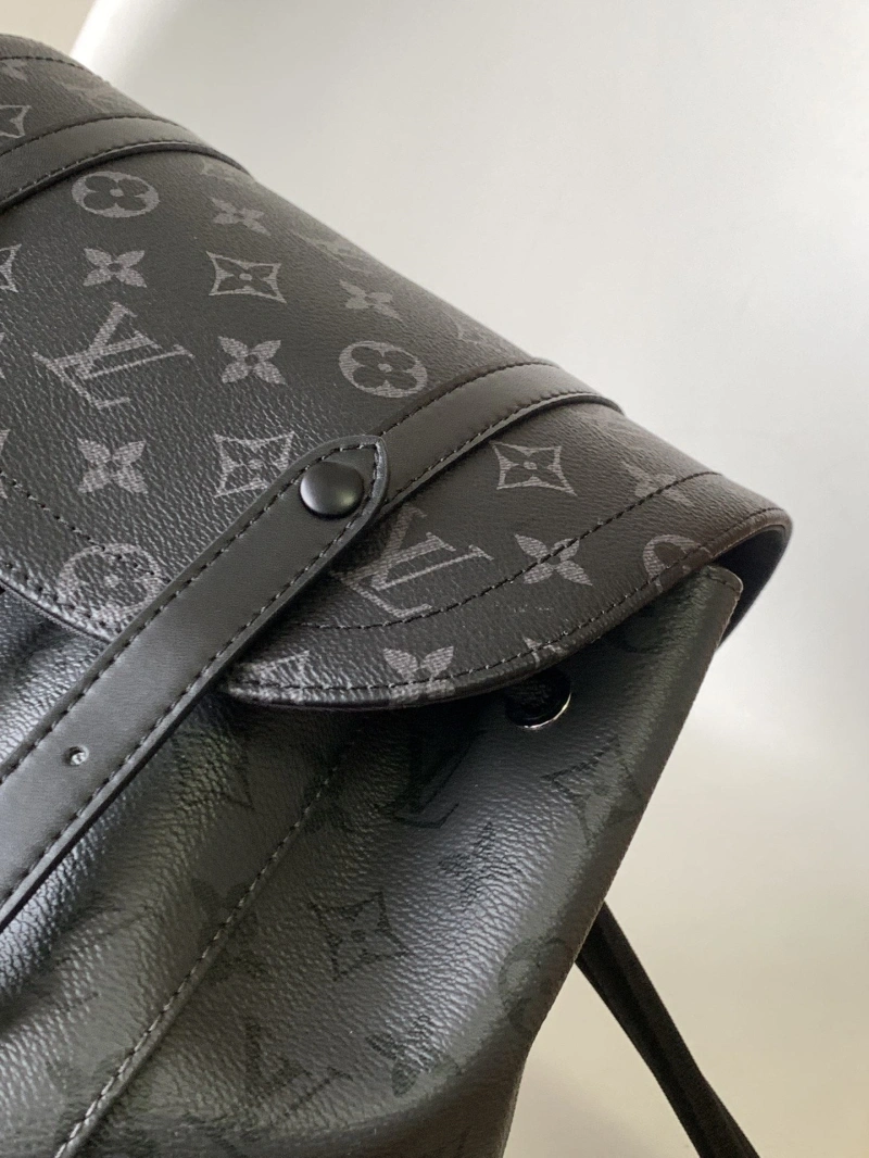 LV Backpacks 4056F-0538