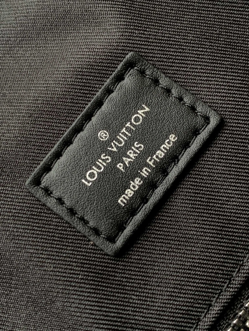 LV Backpacks 4056F-0538