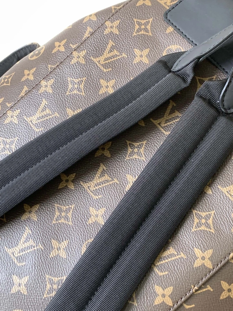 LV Backpacks 4056F-0539