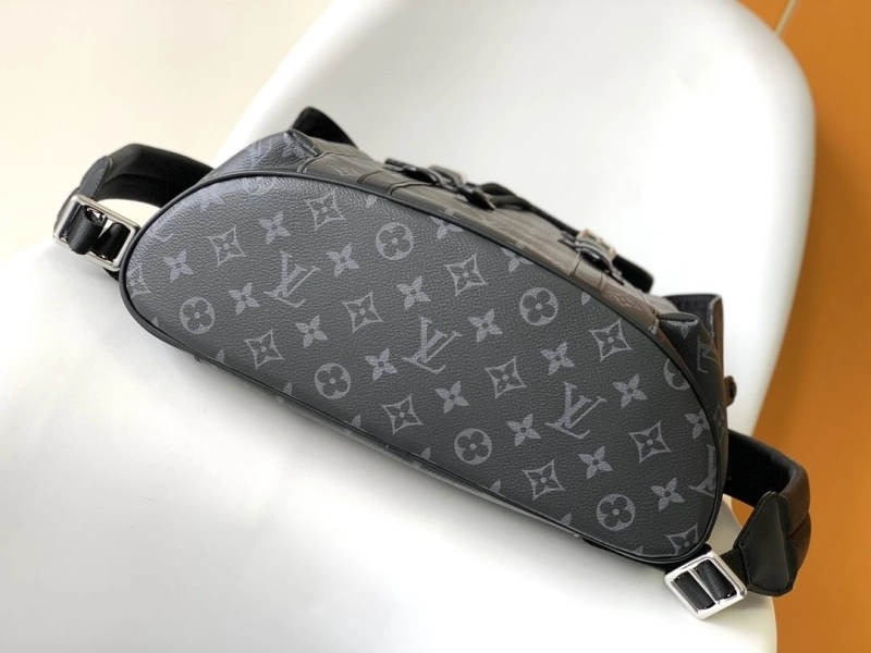 LV Backpacks 4056F-0540