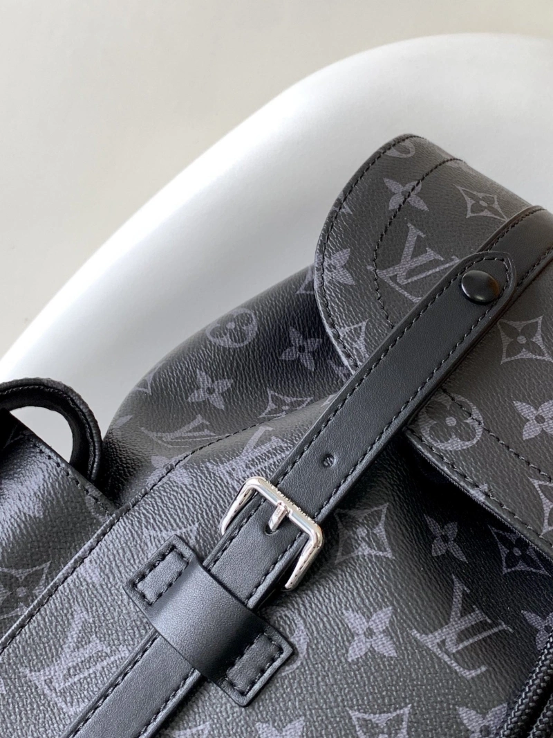 LV Backpacks 4056F-0540
