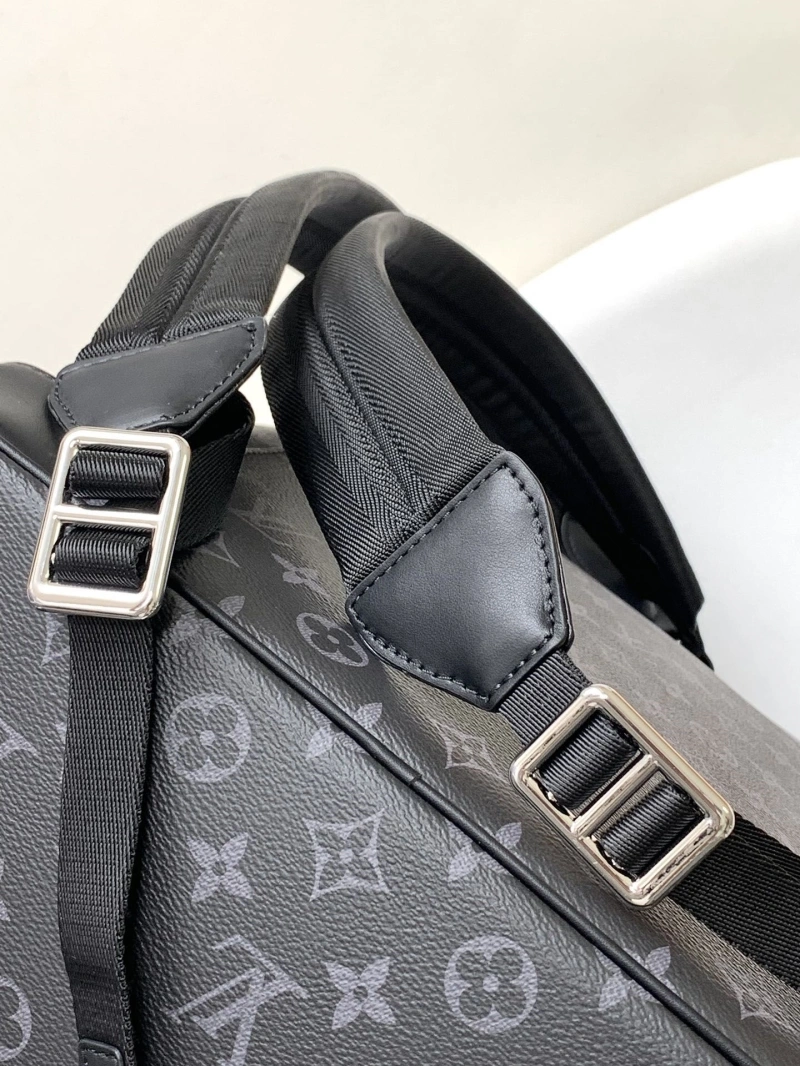 LV Backpacks 4056F-0540
