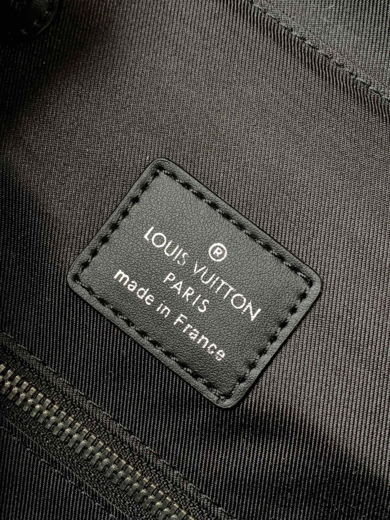 LV Backpacks 4056F-0540