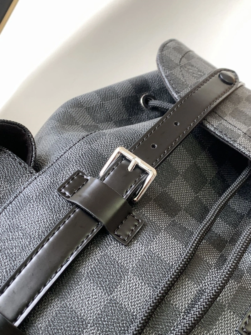 LV Backpacks 4056F-0541