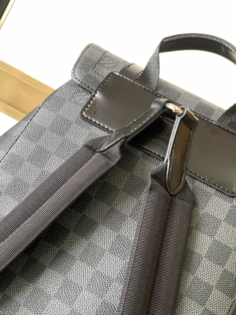 LV Backpacks 4056F-0541