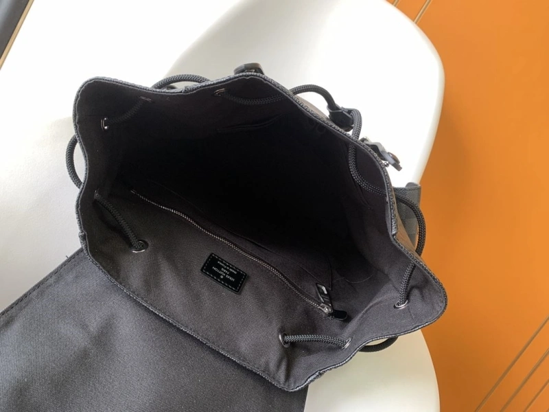 LV Backpacks 4056F-0541