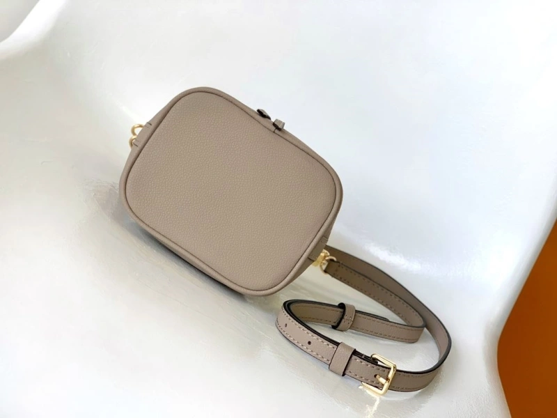 LV Bucket Bags 4056F-0542