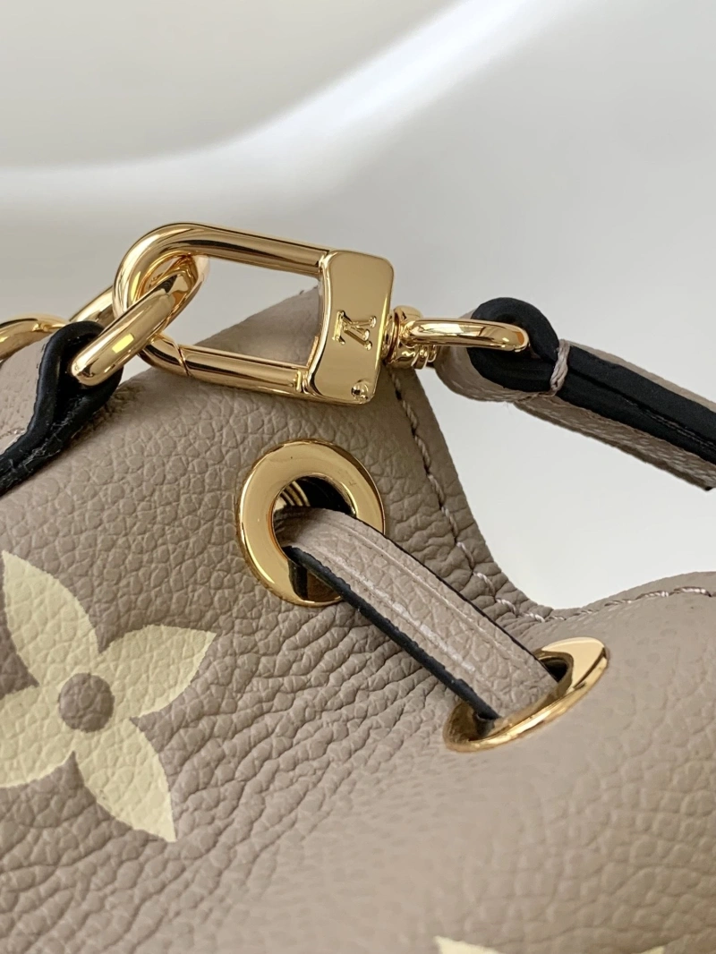 LV Bucket Bags 4056F-0542