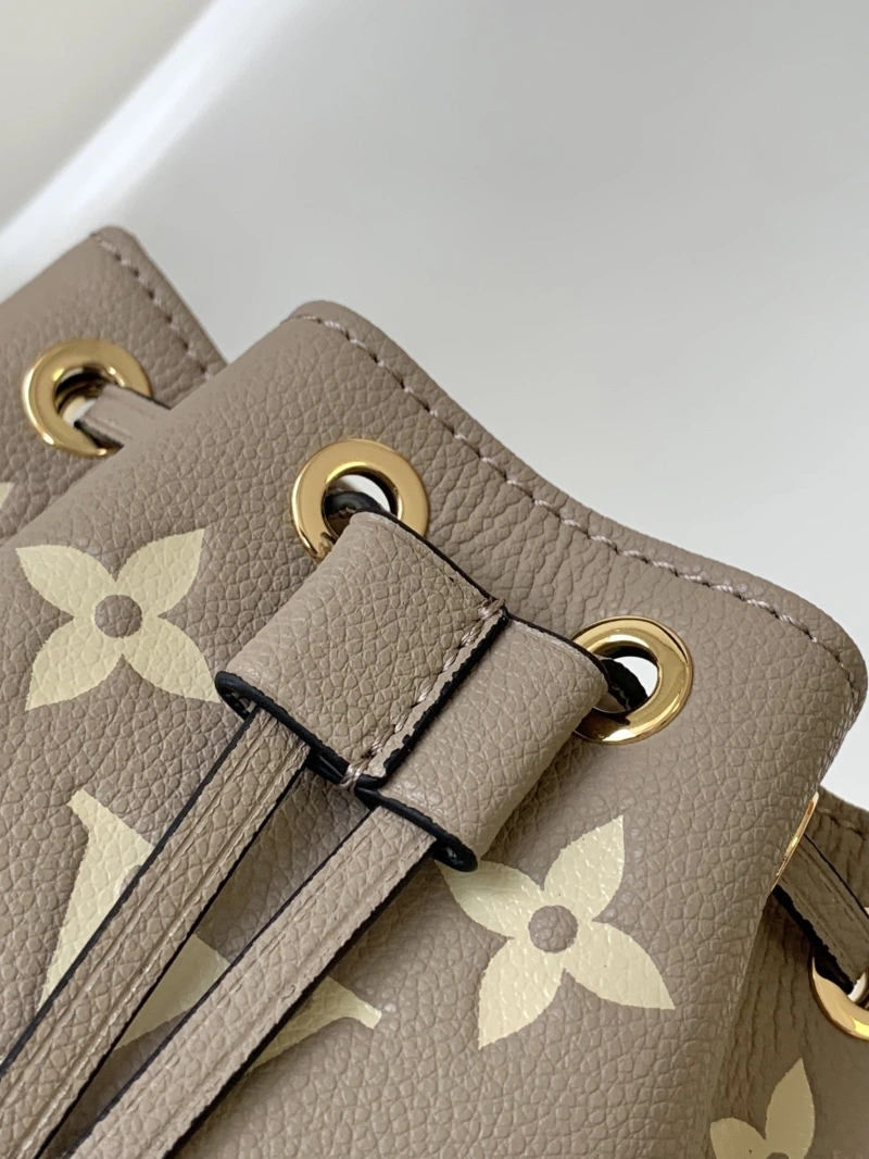 LV Bucket Bags 4056F-0542