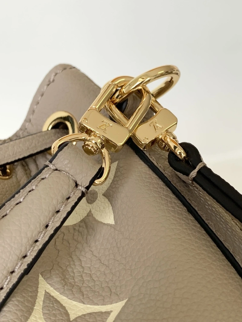 LV Bucket Bags 4056F-0542