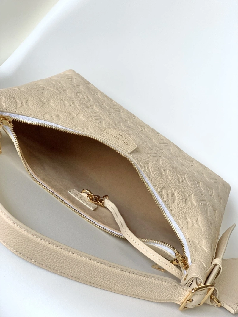 LV Top Handle Bags 4056F-0544