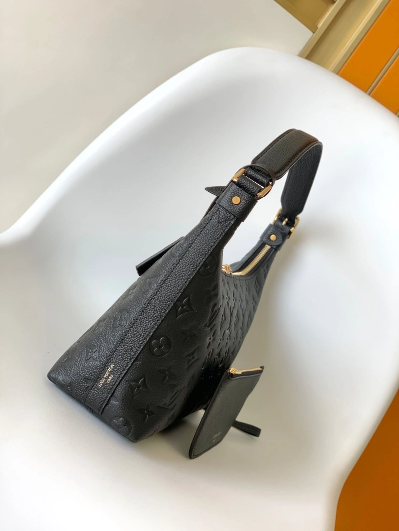 LV Top Handle Bags 4056F-0545