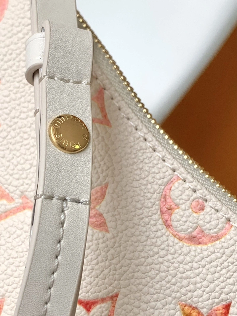 LV Satchel bags 4056F-0550