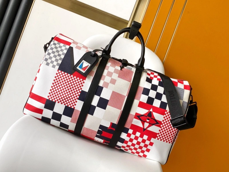 LV Travel Bags 4056F-0559