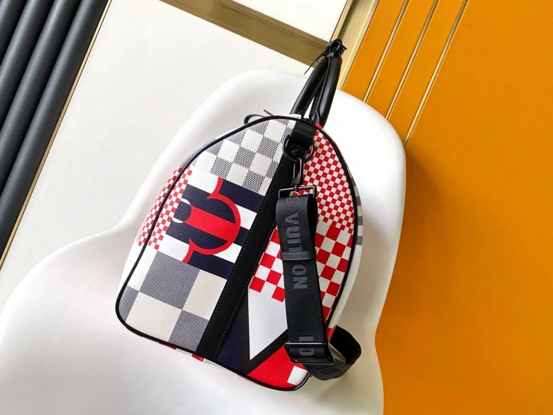 LV Travel Bags 4056F-0559