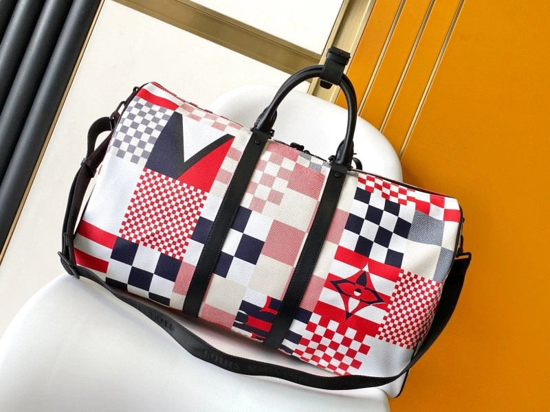 LV Travel Bags 4056F-0559