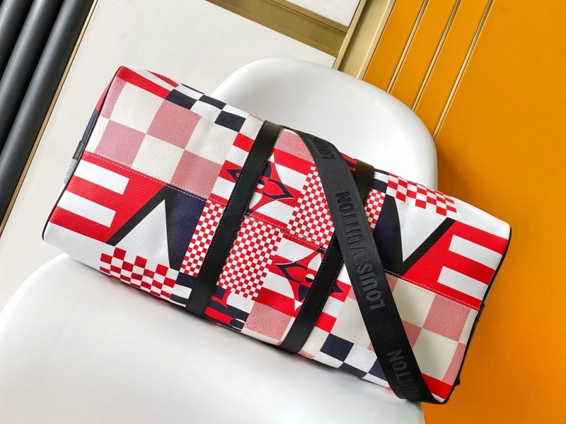LV Travel Bags 4056F-0559