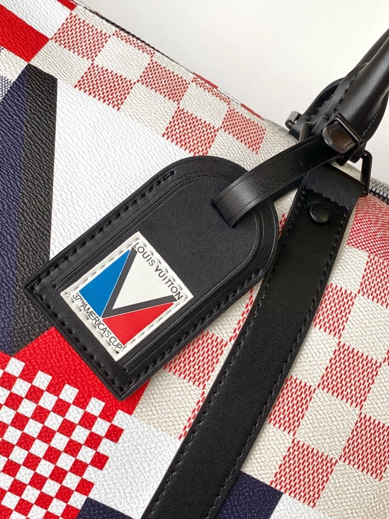 LV Travel Bags 4056F-0559