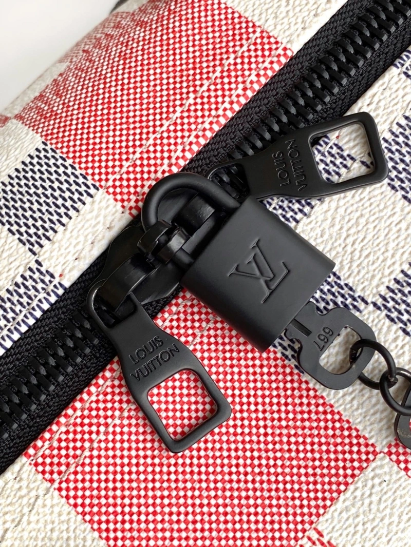 LV Travel Bags 4056F-0559
