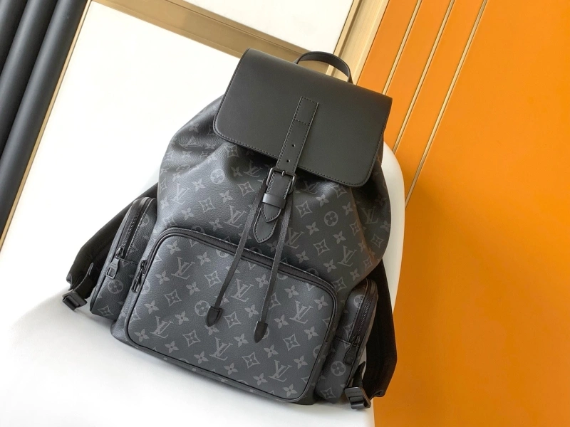 LV Backpacks 4056F-0560