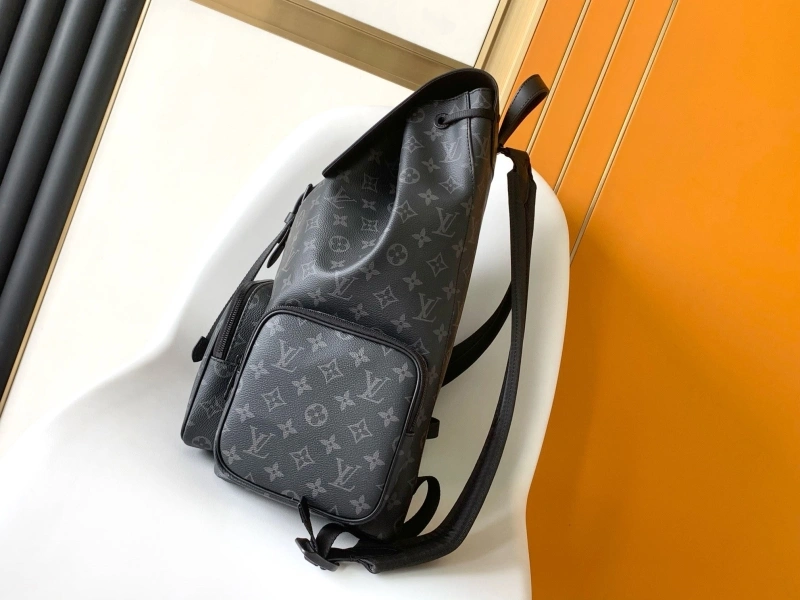 LV Backpacks 4056F-0560