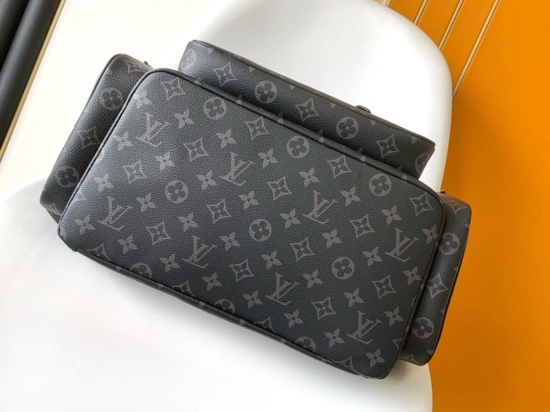 LV Backpacks 4056F-0560
